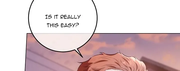 My Daddy Hides His Power Chapter 29 page 12 - 