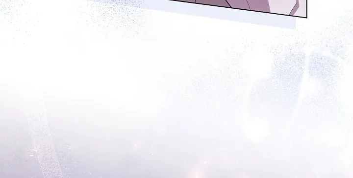My Daddy Hides His Power Chapter 29 page 120 - 