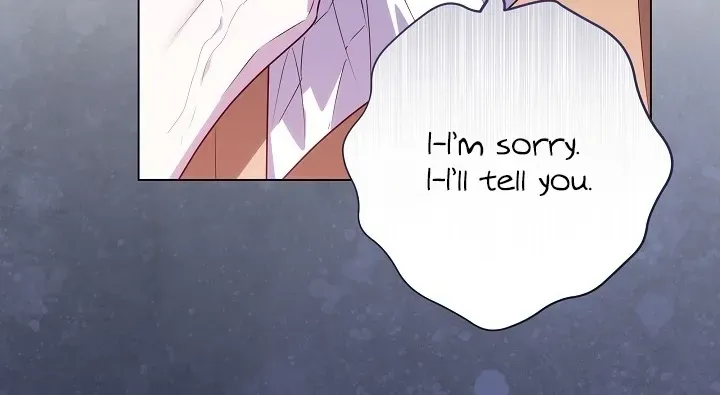 My Daddy Hides His Power Chapter 29 page 124 - 