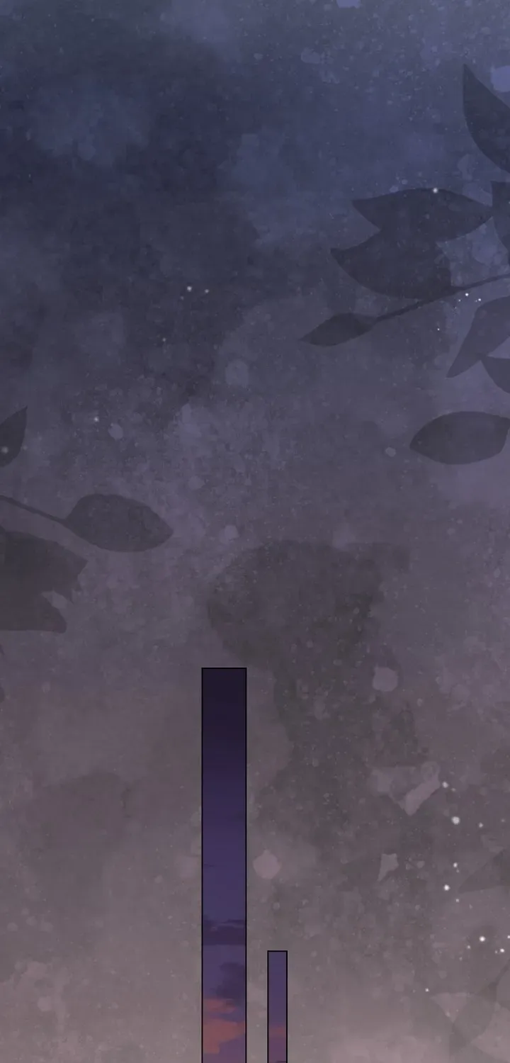 My Daddy Hides His Power Chapter 29 page 125 - 