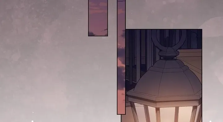 My Daddy Hides His Power Chapter 29 page 126 - 