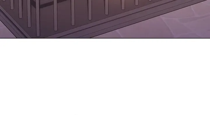My Daddy Hides His Power Chapter 29 page 130 - 