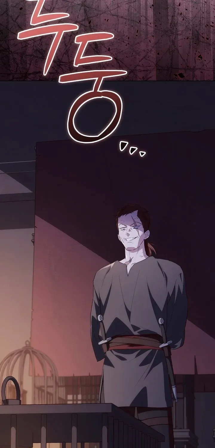 My Daddy Hides His Power Chapter 29 page 135 - 