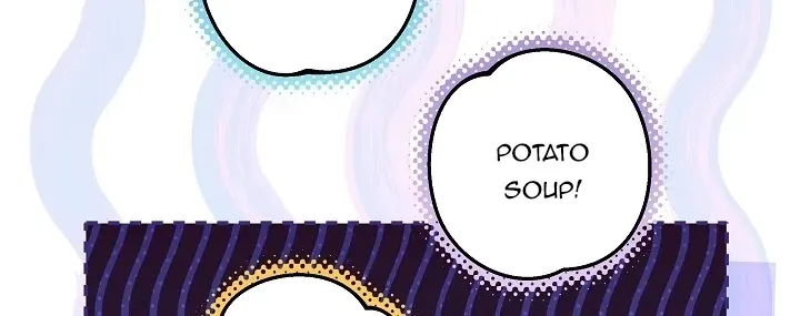 My Daddy Hides His Power Chapter 29 page 18 - 