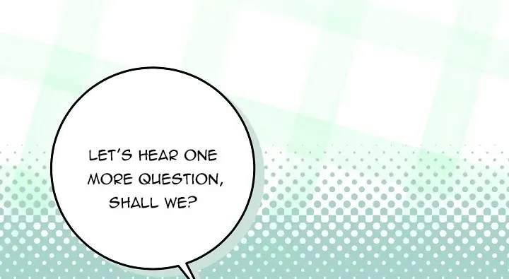 My Daddy Hides His Power Chapter 29 page 26 - 
