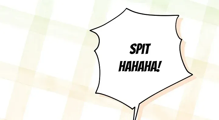 My Daddy Hides His Power Chapter 29 page 28 - 