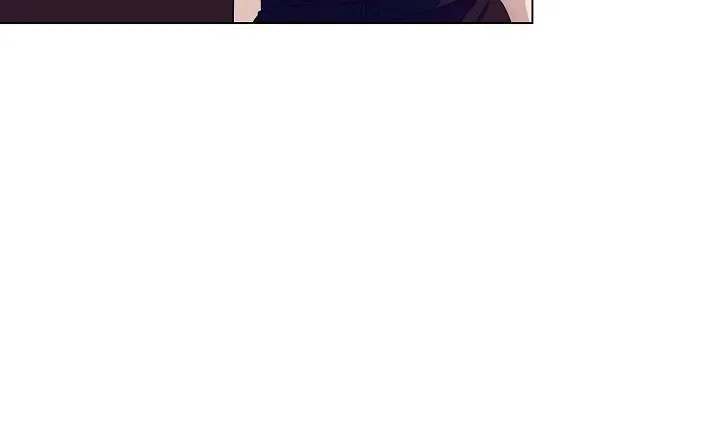 My Daddy Hides His Power Chapter 29 page 50 - 