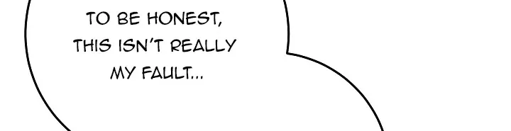 My Daddy Hides His Power Chapter 29 page 68 - 
