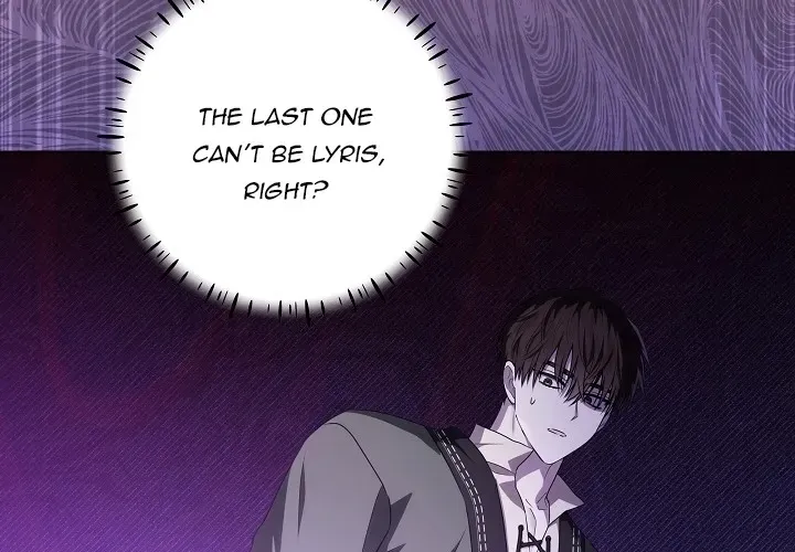 My Daddy Hides His Power Chapter 29 page 72 - 