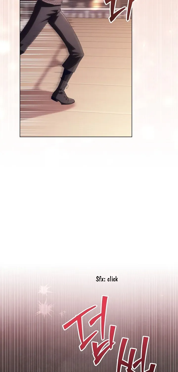 My Daddy Hides His Power Chapter 29 page 75 - 