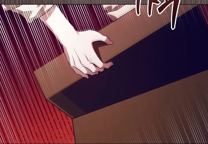My Daddy Hides His Power Chapter 29 page 76 - 