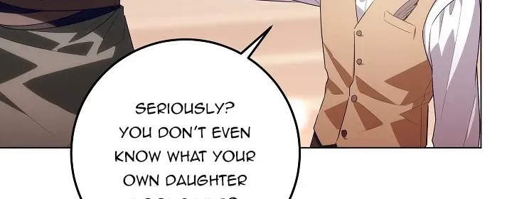My Daddy Hides His Power Chapter 29 page 86 - 