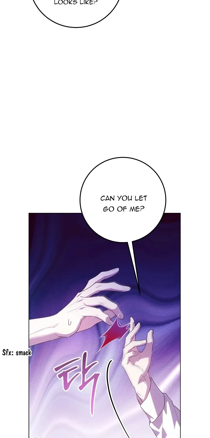 My Daddy Hides His Power Chapter 29 page 87 - 