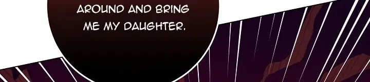 My Daddy Hides His Power Chapter 29 page 92 - 