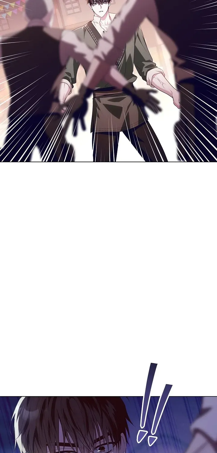 My Daddy Hides His Power Chapter 29 page 97 - 