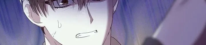 My Daddy Hides His Power Chapter 29 page 98 - 
