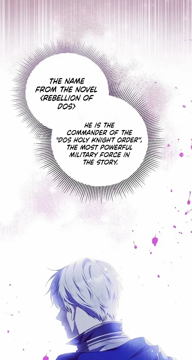 My Daddy Hides His Power Chapter 3 page 14 - 