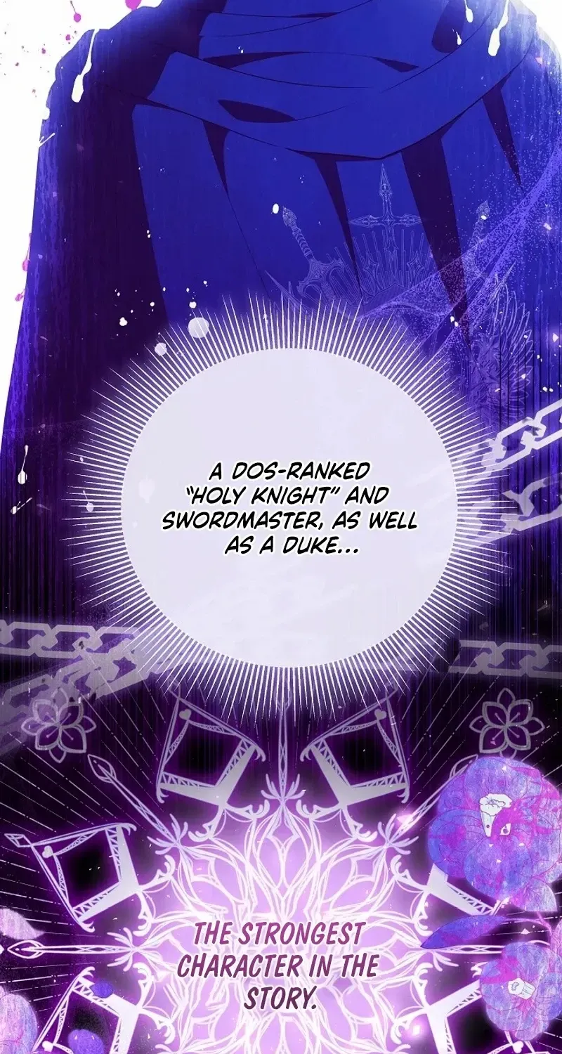 My Daddy Hides His Power Chapter 3 page 15 - 