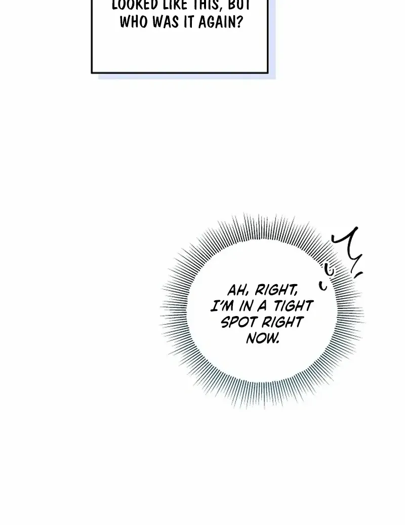 My Daddy Hides His Power Chapter 3 page 23 - 