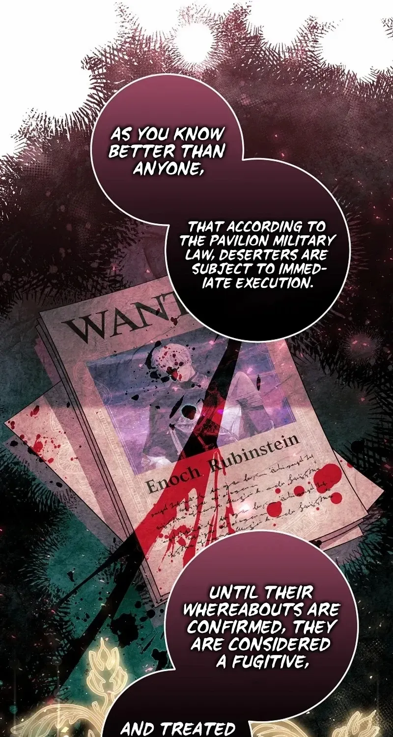My Daddy Hides His Power Chapter 3 page 46 - 