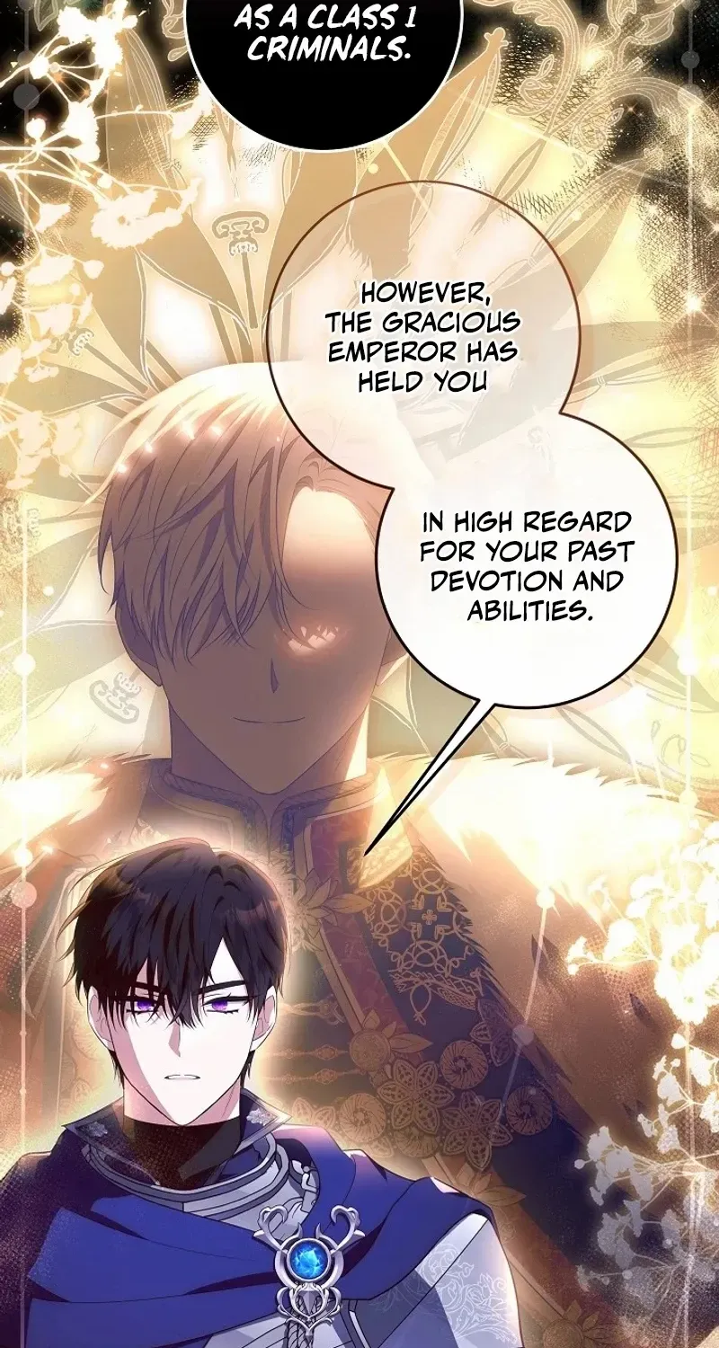 My Daddy Hides His Power Chapter 3 page 47 - 