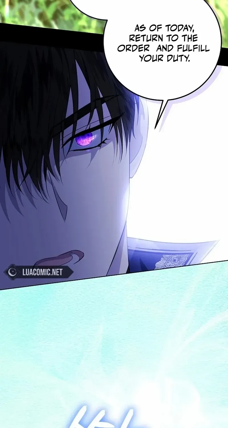 My Daddy Hides His Power Chapter 3 page 53 - 