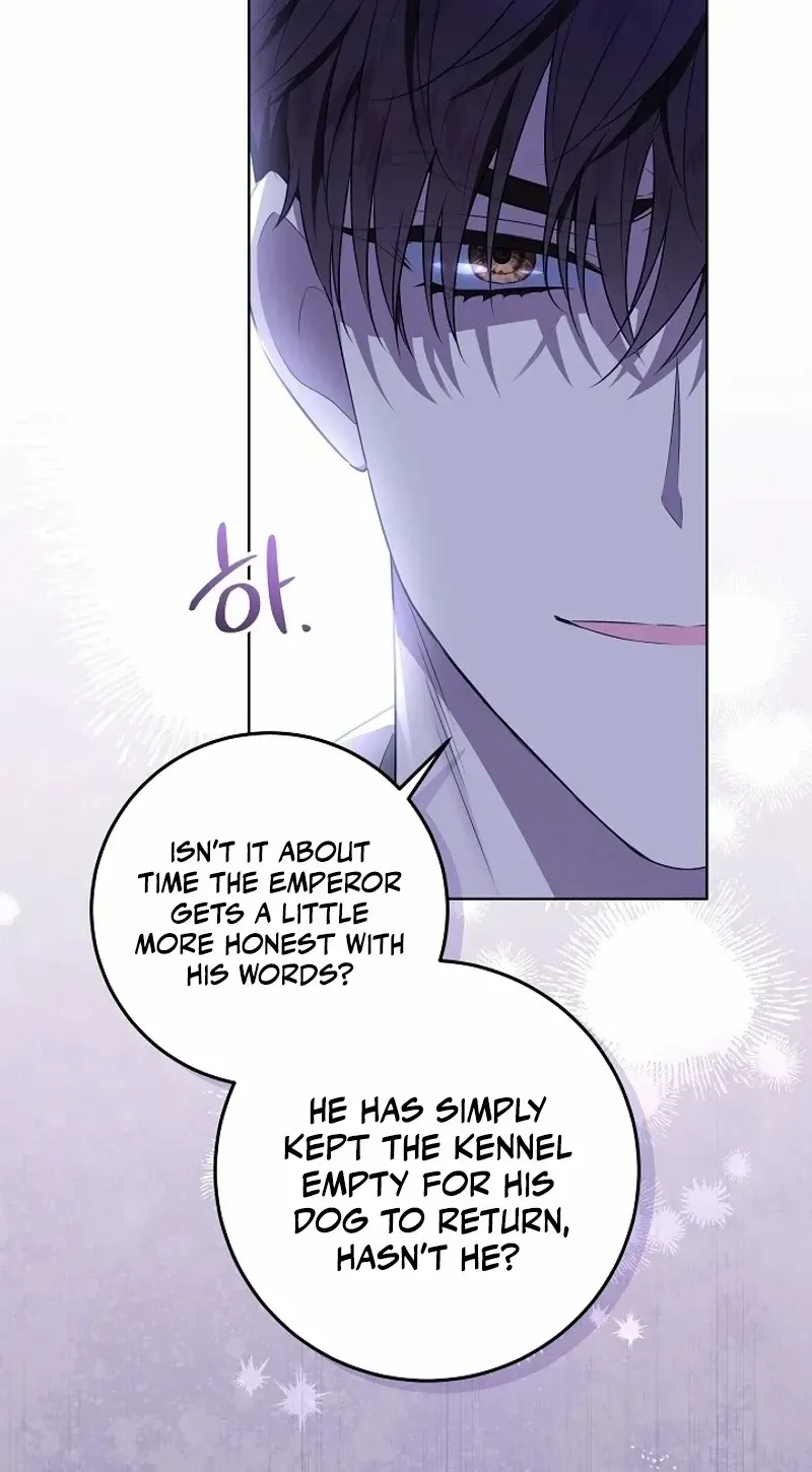 My Daddy Hides His Power Chapter 3 page 57 - 