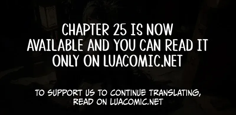 My Daddy Hides His Power Chapter 3 page 82 - 