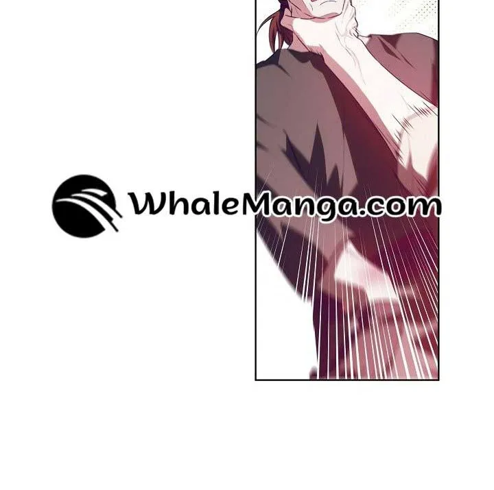My Daddy Hides His Power Chapter 30 page 103 - 