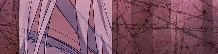 My Daddy Hides His Power Chapter 30 page 113 - 