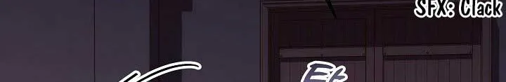 My Daddy Hides His Power Chapter 30 page 21 - 