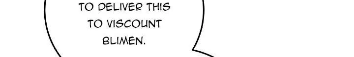 My Daddy Hides His Power Chapter 30 page 23 - 