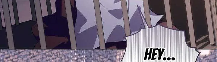 My Daddy Hides His Power Chapter 30 page 29 - 