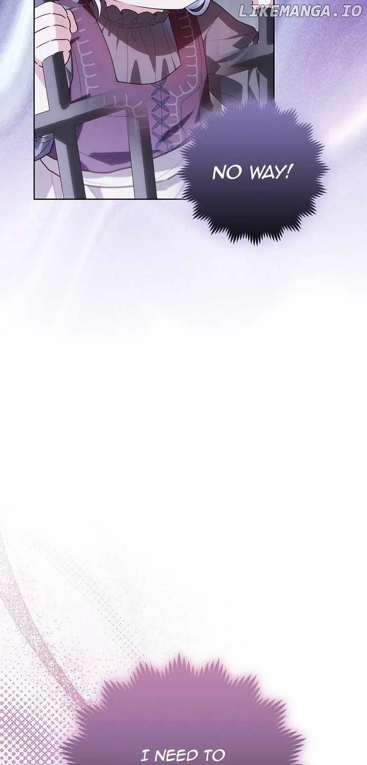 My Daddy Hides His Power Chapter 30 page 34 - 