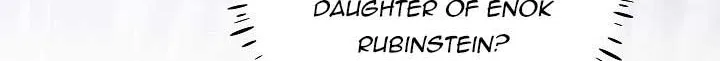 My Daddy Hides His Power Chapter 30 page 41 - 