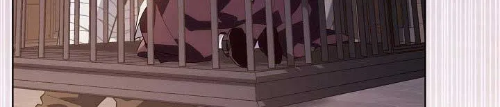 My Daddy Hides His Power Chapter 30 page 61 - 