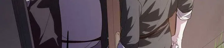 My Daddy Hides His Power Chapter 30 page 63 - 