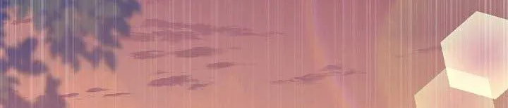 My Daddy Hides His Power Chapter 30 page 65 - 