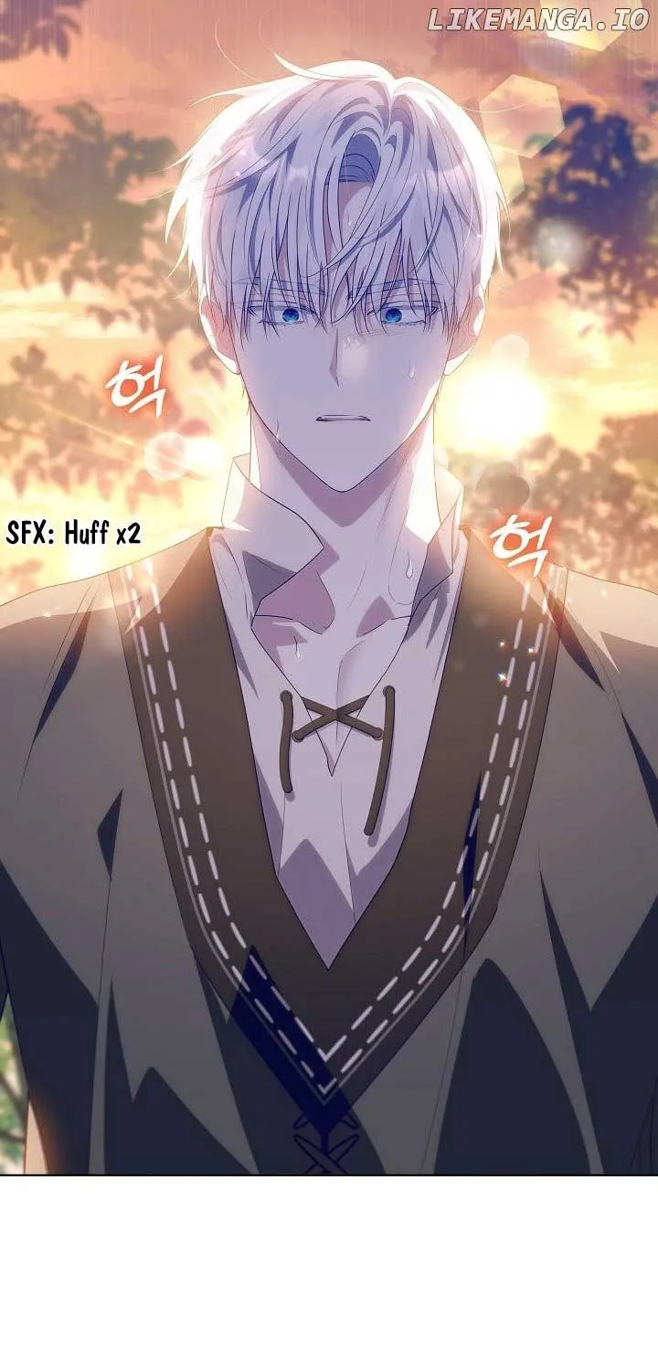 My Daddy Hides His Power Chapter 30 page 66 - 