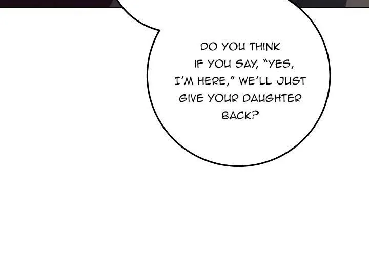 My Daddy Hides His Power Chapter 30 page 75 - 