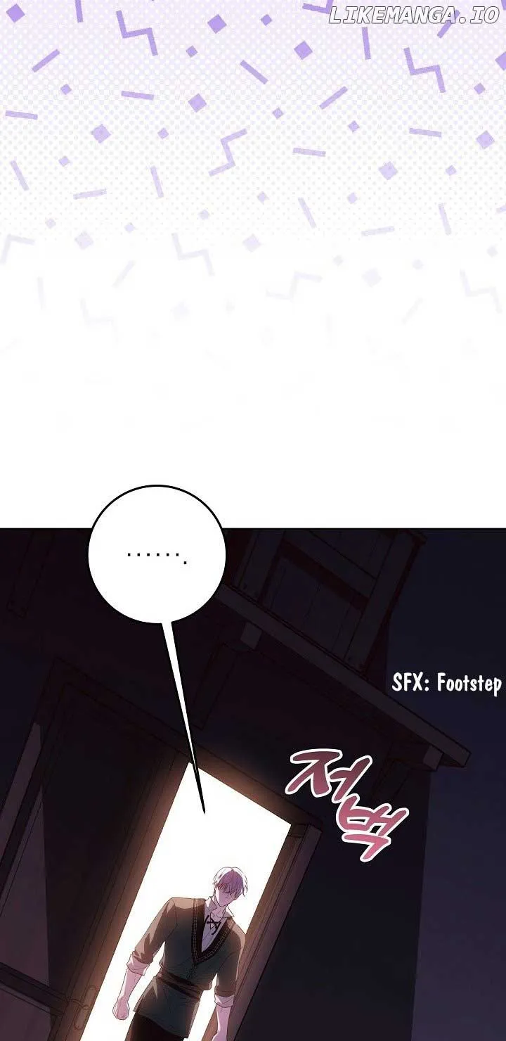 My Daddy Hides His Power Chapter 30 page 88 - 