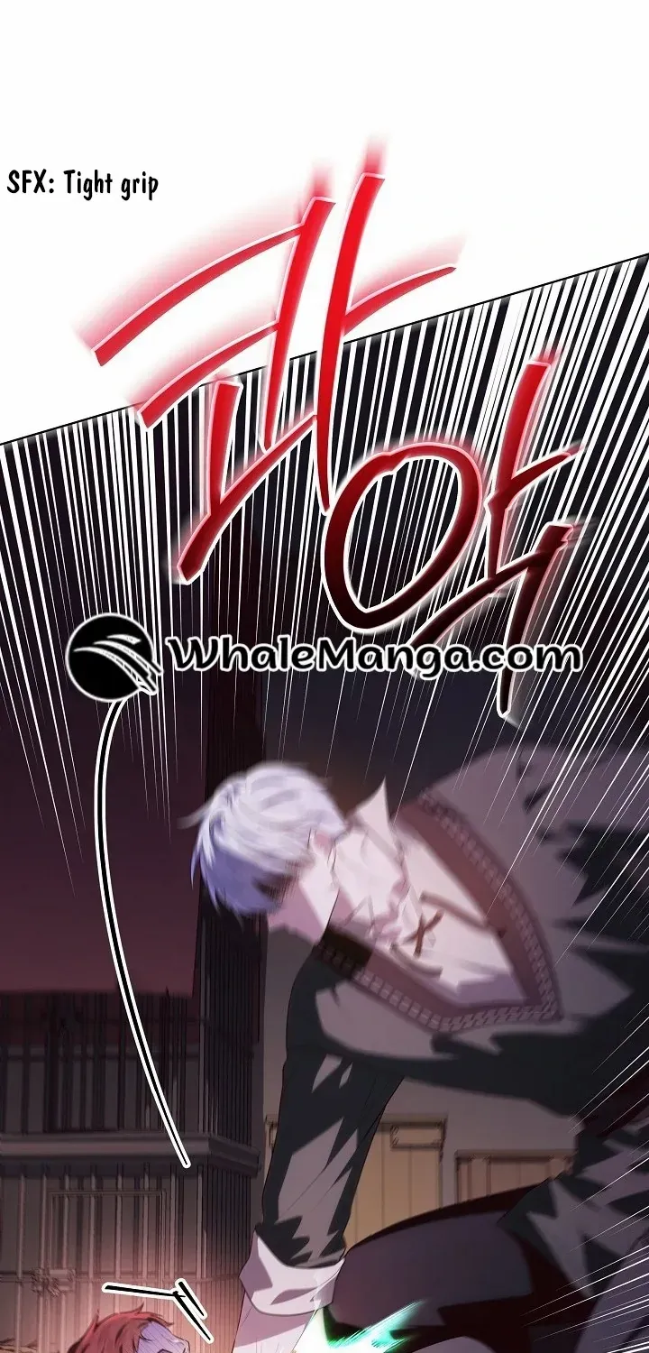 My Daddy Hides His Power Chapter 31 page 103 - 