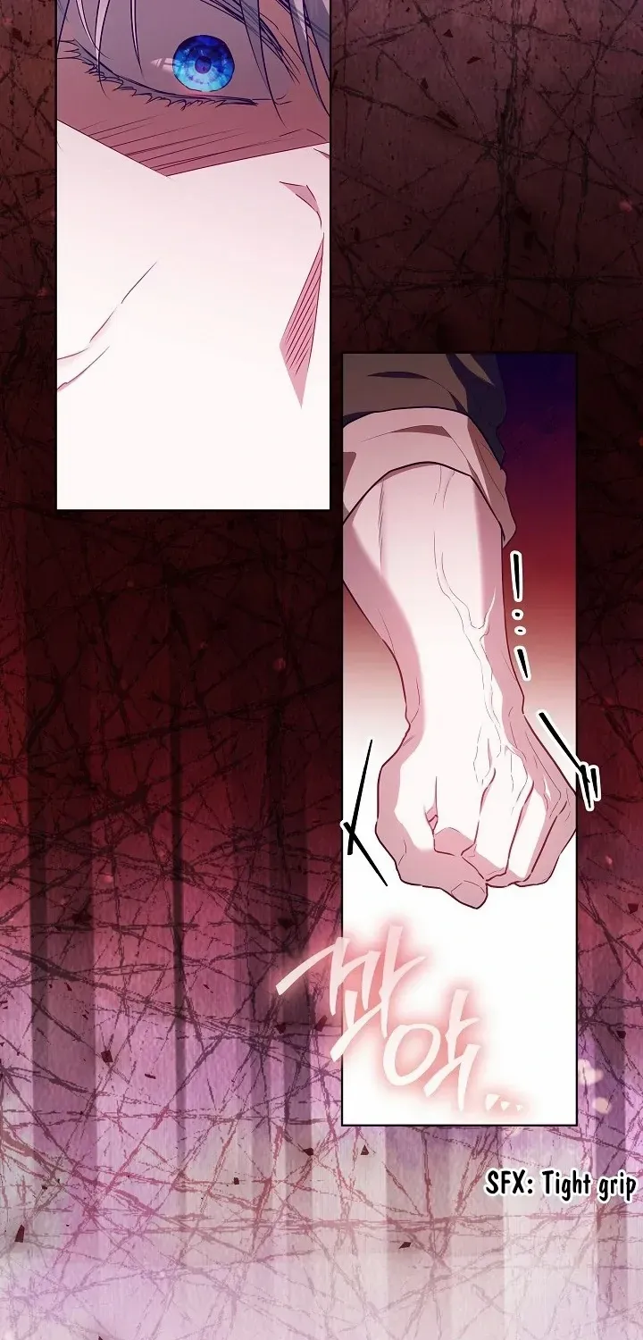 My Daddy Hides His Power Chapter 31 page 113 - 