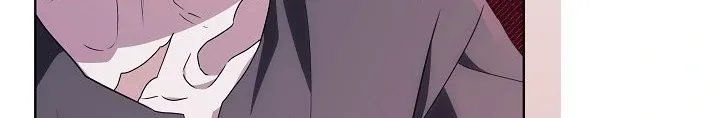 My Daddy Hides His Power Chapter 31 page 18 - 