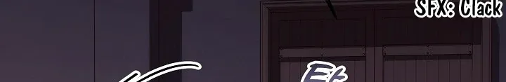 My Daddy Hides His Power Chapter 31 page 20 - 
