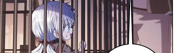 My Daddy Hides His Power Chapter 31 page 30 - 