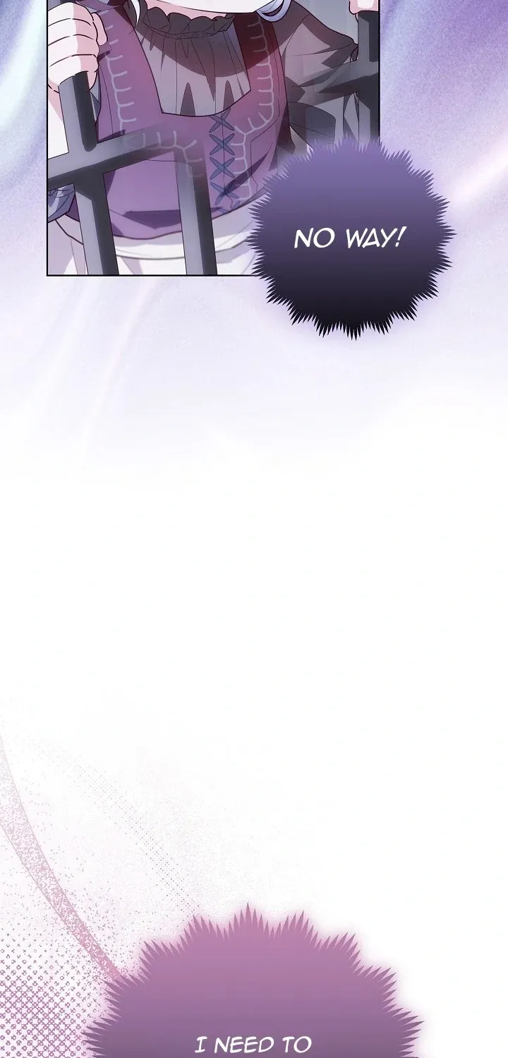 My Daddy Hides His Power Chapter 31 page 33 - 