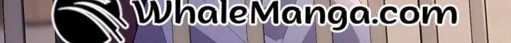 My Daddy Hides His Power Chapter 31 page 38 - 