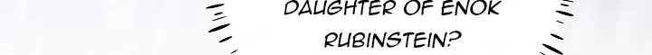 My Daddy Hides His Power Chapter 31 page 40 - 