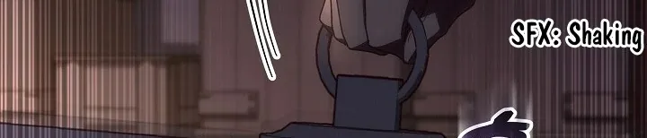 My Daddy Hides His Power Chapter 31 page 56 - 